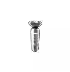 Электробритва Xiaomi Enchen Rotary Shaver X7 Silver