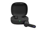 Наушники JBL Wave Flex TWS Black (JBLWFLEXBLK)