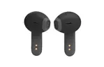 Наушники JBL Wave Flex TWS Black (JBLWFLEXBLK)