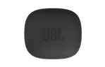 Наушники JBL Wave Flex TWS Black (JBLWFLEXBLK)