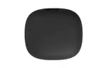 Наушники JBL Wave Flex TWS Black (JBLWFLEXBLK)