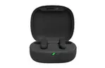 Наушники JBL Wave Flex TWS Black (JBLWFLEXBLK)