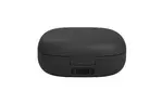 Наушники JBL Wave Flex TWS Black (JBLWFLEXBLK)