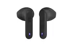 Наушники JBL Wave Flex TWS Black (JBLWFLEXBLK)