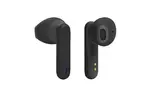 Наушники JBL Wave Flex TWS Black (JBLWFLEXBLK)