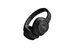 Наушники JBL Tune 720BT Black (JBLT720BTBLK)
