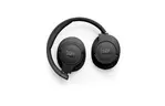 Наушники JBL Tune 720BT Black (JBLT720BTBLK)