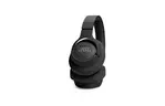 Наушники JBL Tune 720BT Black (JBLT720BTBLK)