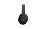Наушники JBL Tune 720BT Black (JBLT720BTBLK)