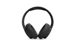 Наушники JBL Tune 720BT Black (JBLT720BTBLK)