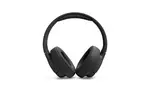 Наушники JBL Tune 720BT Black (JBLT720BTBLK)