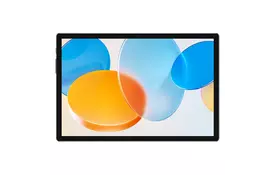 Планшет Teclast M40 Pro 10.1/FHD/8GB/128GB/WiFi/4GLTE Gray (6940709684504) - Фото