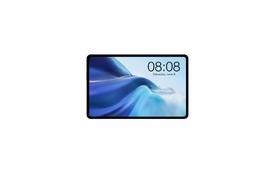 Планшет Teclast T50 11.0/FHD/8GB/128GB/WiFi/4GLTE Gray (6940709684535) - Фото