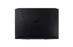 Ноутбук Acer Nitro 5 AN515-45-R9G5 (NH.QB9EU.005)
