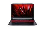 Ноутбук Acer Nitro 5 AN515-45-R9G5 (NH.QB9EU.005)