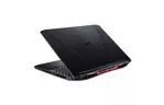 Ноутбук Acer Nitro 5 AN515-45-R9G5 (NH.QB9EU.005)