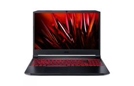 Ноутбук Acer Nitro 5 AN515-45-R9G5 (NH.QB9EU.005) - Фото