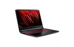 Ноутбук Acer Nitro 5 AN515-45-R8ZL (NH.QBAEU.00E)
