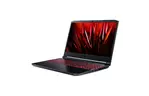 Ноутбук Acer Nitro 5 AN515-45-R8ZL (NH.QBAEU.00E)