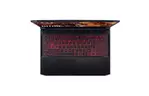 Ноутбук Acer Nitro 5 AN515-57-51TS (NH.QESEU.00N)