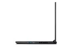 Ноутбук Acer Nitro 5 AN515-57-51TS (NH.QESEU.00N)