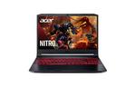 Ноутбук Acer Nitro 5 AN515-57-51TS (NH.QESEU.00N)