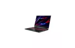 Ноутбук Acer Nitro 5 AN515-47-R6TH (NH.QL7EU.001)
