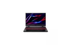 Ноутбук Acer Nitro 5 AN515-47-R6TH (NH.QL7EU.001) - Фото