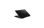 Ноутбук Acer Nitro 5 AN515-47-R7D4 (NH.QL7EU.002)