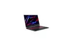 Ноутбук Acer Nitro 5 AN515-47-R7D4 (NH.QL7EU.002)