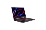 Ноутбук Acer Nitro 5 AN517-43-R8QT (NH.QLAEU.003)
