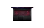 Ноутбук Acer Nitro 5 AN517-43-R8QT (NH.QLAEU.003)