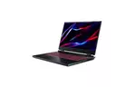 Ноутбук Acer Nitro 5 AN517-43-R8QT (NH.QLAEU.003)