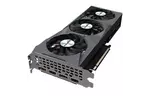 Gigabyte Видеокарта GeForce RTX 3060 Ti 8GB GDDR6X EAGLE OC