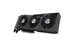 Gigabyte Видеокарта GeForce RTX 3060 Ti 8GB GDDR6X EAGLE OC