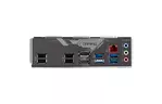 Gigabyte Материнская плата B760M GAMING X DDR4 s1700 B760 2xDDR4 HDMI mATX
