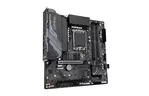 Gigabyte Материнская плата B760M GAMING X DDR4 s1700 B760 2xDDR4 HDMI mATX
