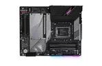 Gigabyte Материнская плата Z690 AORUS ELITE s1700 Z690 4xDDR4 HDMI DP ATX