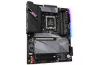 Gigabyte Материнская плата Z690 AORUS ELITE s1700 Z690 4xDDR4 HDMI DP ATX