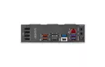 Gigabyte Материнская плата Z690 AORUS ELITE s1700 Z690 4xDDR4 HDMI DP ATX
