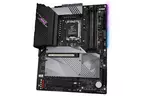 Gigabyte Материнская плата Z690 AORUS ELITE s1700 Z690 4xDDR4 HDMI DP ATX