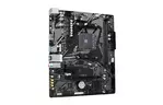 Gigabyte Материнская плата A520M_K sAM4 A520 2xDDR4 HDMI mATX