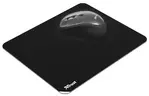 Коврик для мыши ECO M Black (220x180x3мм)