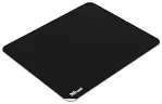 Коврик для мыши ECO M Black (220x180x3мм)