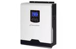 Инвертор PowerWalker 3000 PWM (10120224)