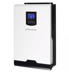 Инвертор PowerWalker 5000 PWM (10120225)