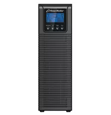 Устройство бесперебойного питания PowerWalker VFI 3000 TGS (10122046)