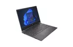 Ноутбук HP Victus 15-fa0135nw (715K8EA)