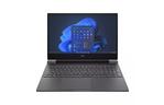 Ноутбук HP Victus 15-fa0135nw (715K8EA)