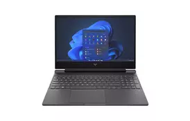 Ноутбук HP Victus 15-fa0135nw (715K8EA) - Фото